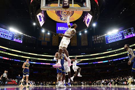 nba highlights 2023 season|LAKERS at SUNS .